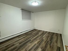 38-08 147 Street C2, Flushing NY 11357