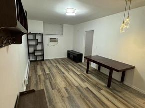 38-08 147 Street C2, Flushing NY 11357