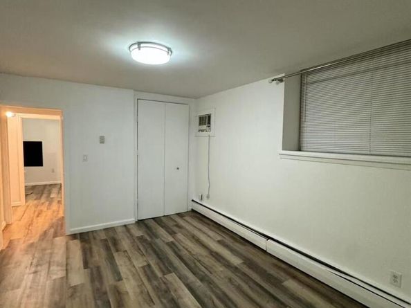 38-08 147 Street C2, Flushing NY 11357