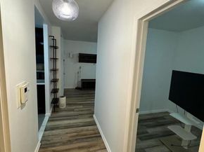 38-08 147 Street C2, Flushing NY 11357