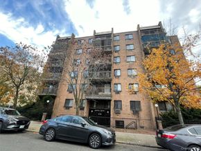 38-08 147 Street C2, Flushing NY 11357