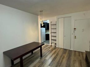 38-08 147 Street C2, Flushing NY 11357