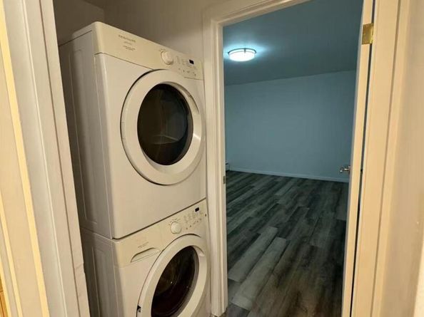 38-08 147 Street C2, Flushing NY 11357