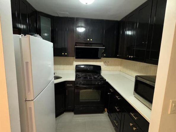 38-08 147 Street C2, Flushing NY 11357