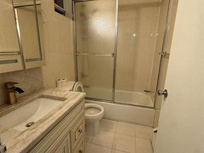 38-08 147 Street C2, Flushing NY 11357