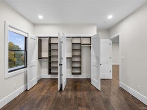 29 Hyacinth Road, Levittown NY 11756