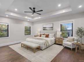 29 Hyacinth Road, Levittown NY 11756