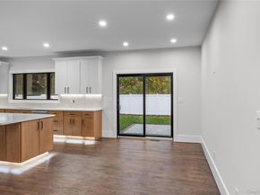 29 Hyacinth Road, Levittown NY 11756