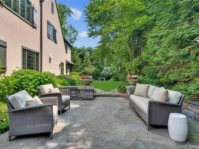 24 Homesdale Road, Bronxville NY 10708