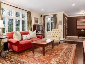 24 Homesdale Road, Bronxville NY 10708