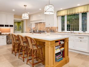 24 Homesdale Road, Bronxville NY 10708