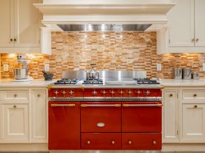 24 Homesdale Road, Bronxville NY 10708