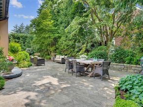24 Homesdale Road, Bronxville NY 10708