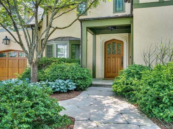 24 Homesdale Road, Bronxville NY 10708