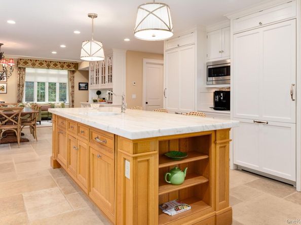 24 Homesdale Road, Bronxville NY 10708