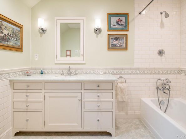 24 Homesdale Road, Bronxville NY 10708