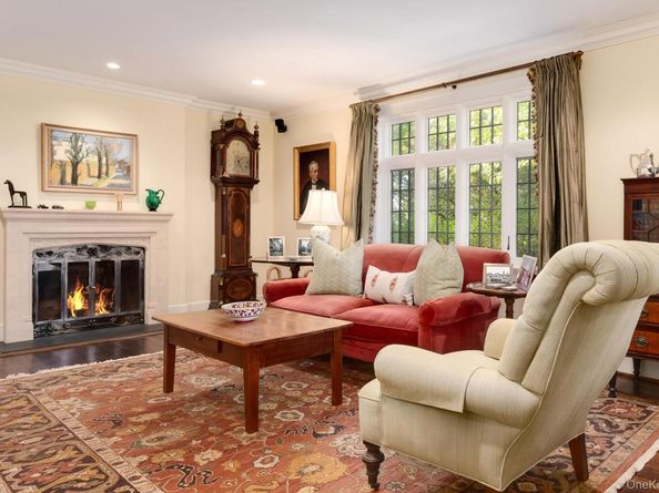 24 Homesdale Road, Bronxville NY 10708