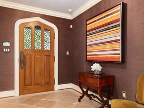 24 Homesdale Road, Bronxville NY 10708