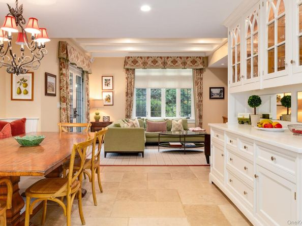 24 Homesdale Road, Bronxville NY 10708