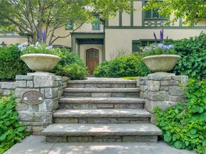 24 Homesdale Road, Bronxville NY 10708