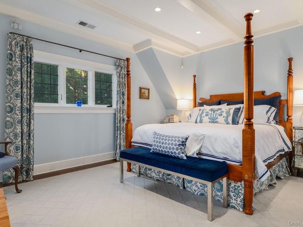 24 Homesdale Road, Bronxville NY 10708