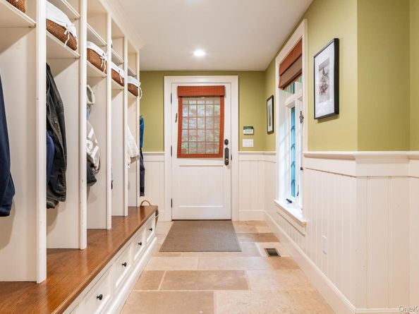 24 Homesdale Road, Bronxville NY 10708