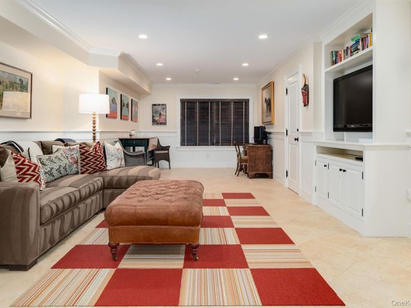 24 Homesdale Road, Bronxville NY 10708