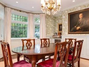 24 Homesdale Road, Bronxville NY 10708