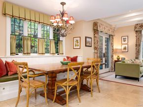 24 Homesdale Road, Bronxville NY 10708