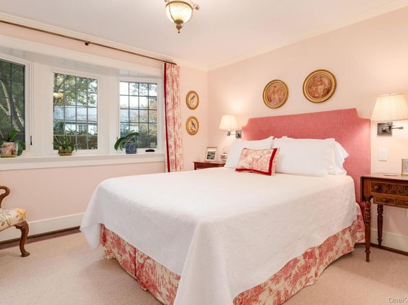 24 Homesdale Road, Bronxville NY 10708