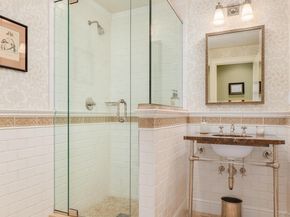 24 Homesdale Road, Bronxville NY 10708