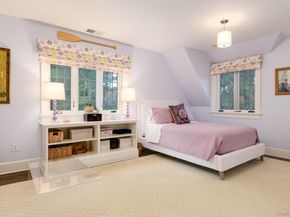 24 Homesdale Road, Bronxville NY 10708