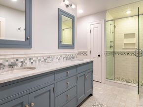 24 Homesdale Road, Bronxville NY 10708