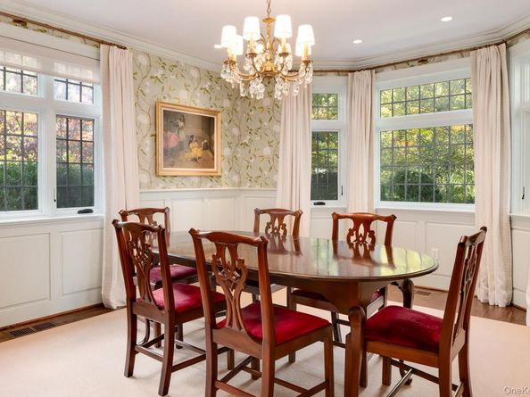 24 Homesdale Road, Bronxville NY 10708