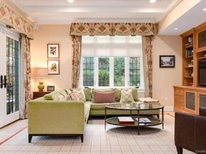 24 Homesdale Road, Bronxville NY 10708