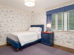 24 Homesdale Road, Bronxville NY 10708