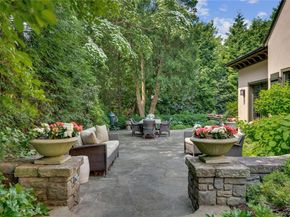 24 Homesdale Road, Bronxville NY 10708