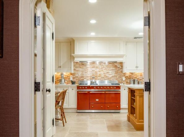 24 Homesdale Road, Bronxville NY 10708