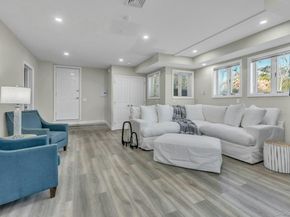 270 Edgewater Avenue, Bayport NY 11705