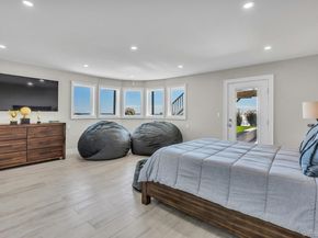 270 Edgewater Avenue, Bayport NY 11705