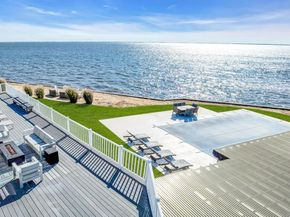 270 Edgewater Avenue, Bayport NY 11705