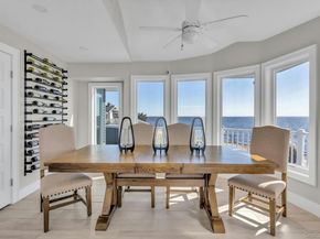 270 Edgewater Avenue, Bayport NY 11705