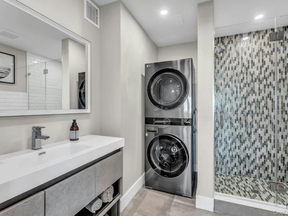 270 Edgewater Avenue, Bayport NY 11705