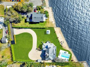 270 Edgewater Avenue, Bayport NY 11705