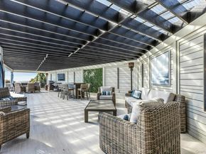 270 Edgewater Avenue, Bayport NY 11705