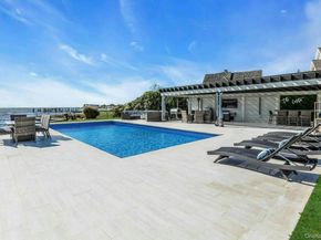 270 Edgewater Avenue, Bayport NY 11705