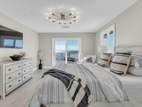 270 Edgewater Avenue, Bayport NY 11705