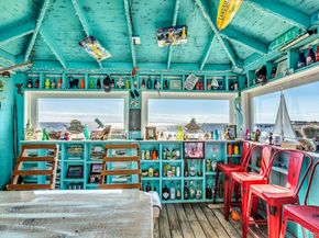 270 Edgewater Avenue, Bayport NY 11705