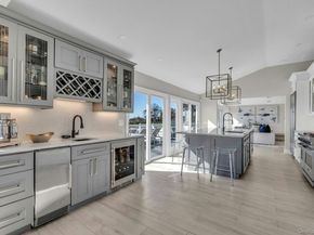 270 Edgewater Avenue, Bayport NY 11705