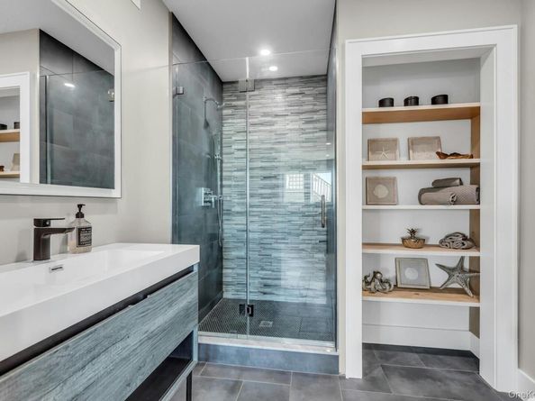 270 Edgewater Avenue, Bayport NY 11705